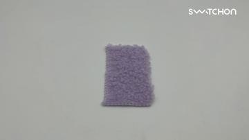 media thumbnail