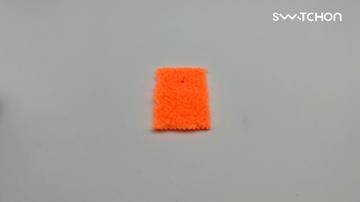 media thumbnail