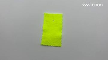 media thumbnail