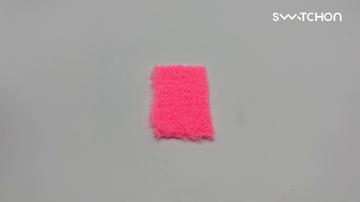 media thumbnail