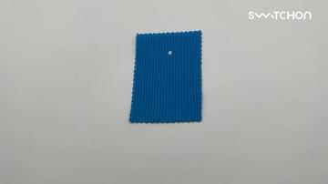 media thumbnail