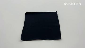 media thumbnail