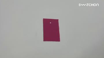 media thumbnail