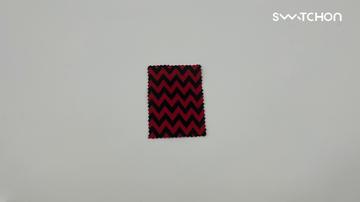 media thumbnail