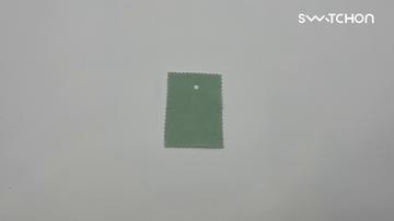 media thumbnail