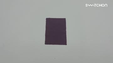 media thumbnail