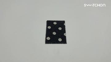 media thumbnail