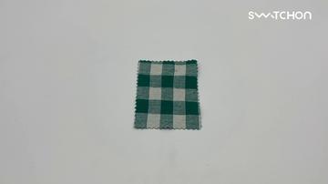 media thumbnail
