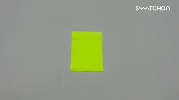 media thumbnail