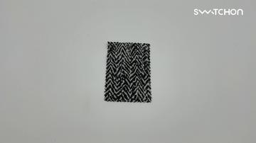 media thumbnail
