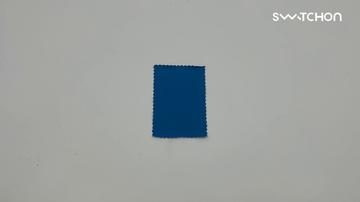 media thumbnail