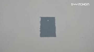 media thumbnail