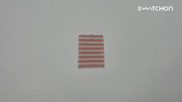 media thumbnail