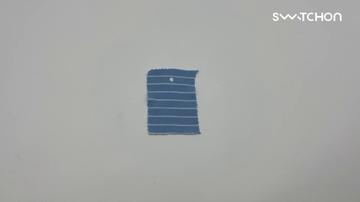 media thumbnail