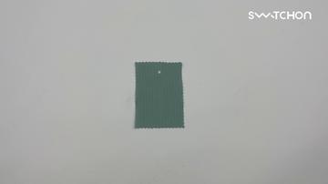 media thumbnail