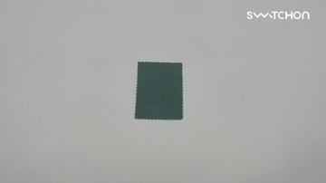 media thumbnail