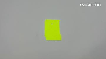 media thumbnail