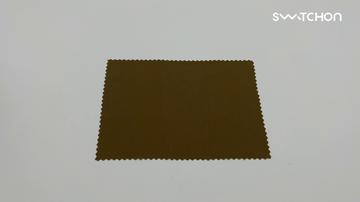 media thumbnail