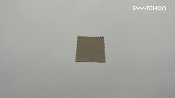 media thumbnail