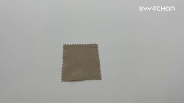 media thumbnail