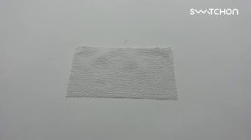media thumbnail