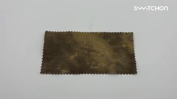 media thumbnail