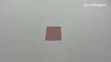 media thumbnail
