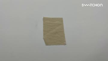 media thumbnail