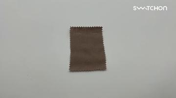 media thumbnail