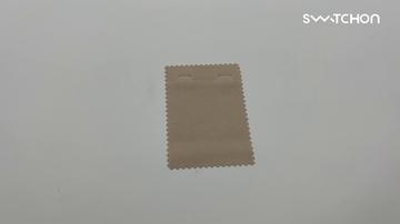 media thumbnail