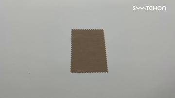 media thumbnail