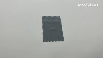 media thumbnail