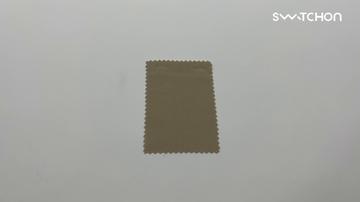 media thumbnail