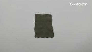 media thumbnail