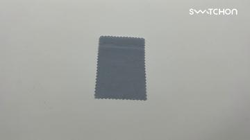 media thumbnail