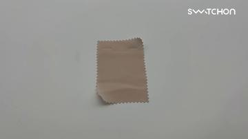 media thumbnail