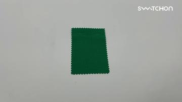 media thumbnail
