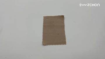media thumbnail