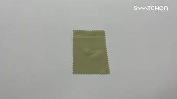 media thumbnail