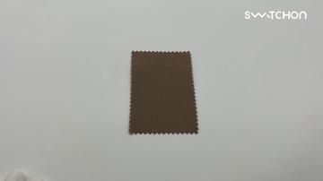 media thumbnail
