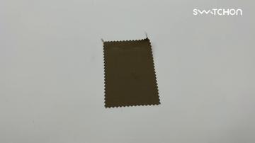 media thumbnail