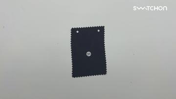 media thumbnail