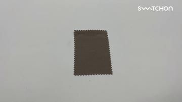 media thumbnail