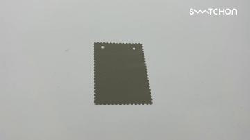 media thumbnail