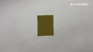 media thumbnail