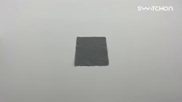 media thumbnail