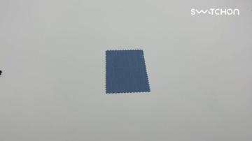 media thumbnail