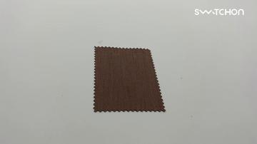 media thumbnail