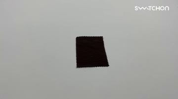 media thumbnail