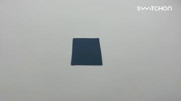 media thumbnail